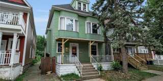235 POTOMAC AVE (upper) Gallery 1