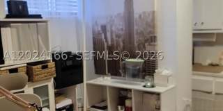 1751 Washington Ave Gallery 5