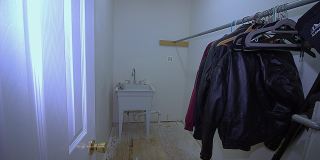 2919 RITCHIE Avenue Gallery 5