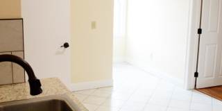 100 North Winooski Ave Gallery 9