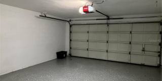 3007 FAYSON Circle Gallery 54