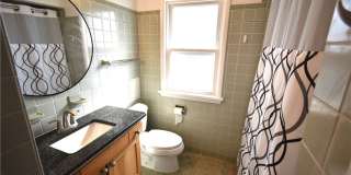 2761 Forestview Avenue Gallery 40