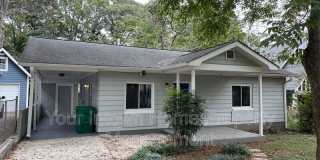 2110 Cavanaugh Ave SE Gallery 1