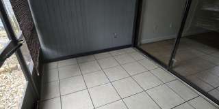 3524 Southpointe Dr Gallery 28
