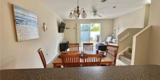3605 Cedar Oak Drive Gallery 13