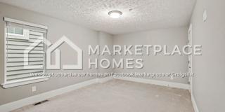 173 Arbor Loop 6A 173 Arbor Loop 6A Gallery 22