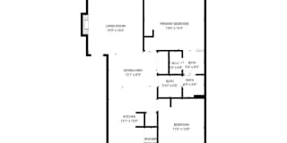 12001 Maplerock Court Gallery 31