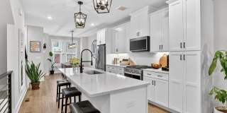 2024 Terwilliger Terrace Gallery 11