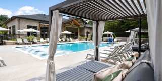 The Brookstone Apartments Acworth Gallery 31