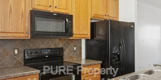 17732 Caldwell Track Drive Gallery 1