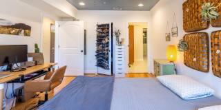5511 COLORADO AVE NW #402 Gallery 29