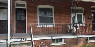 5 Bedroom House For Rent 5 Bedroom House For Rent Gallery 1