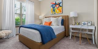 Riverhouse Gallery 7