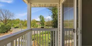 100 WESTWICK Court Gallery 20