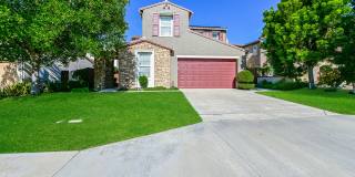 1168 Breakaway Drive 1168 Breakaway Drive Gallery 1