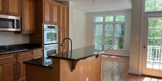 11463 E GALLIEC Street unit: 35 Gallery 16