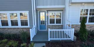 Beautiful, New Construction, 3BR/2.5BA Townhouse in Harrisburg Gallery 1