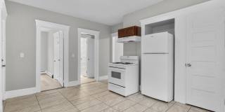 260 Orchard Street - 2nd flr Gallery 2