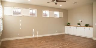 1874 S 160th Lane Gallery 7