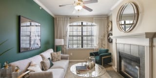 Gables Mirabella Gallery 2