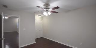 125 Centennial Drive Gallery 43