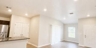 Modern Duplex Available Now Gallery 5