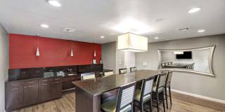 Signal Pointe Gallery 9