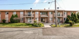 Cedar Glen Apartments Gallery 15