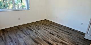 1035 Sw 144th Ave Gallery 9