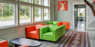 Central @ Waterford Woods Gallery 7