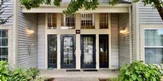 111 Biscayne Ct Gallery 1