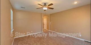 4628 Marisabel Azcarate Street !! Gallery 7