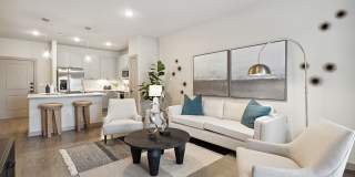 Radius Wolf Ranch Gallery 6