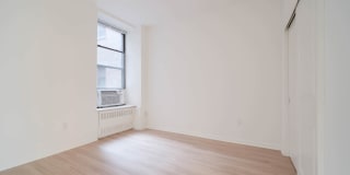 Parc 77 Parc 77 Gallery 15