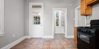 3bed/1.5bath in Mt. Washington Gallery 22