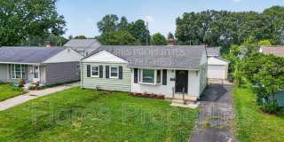 1136 Pauline Ave Gallery 2
