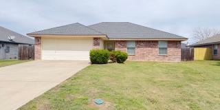 1215 E. Ave H. Nolanville TX.... LONGHORN PROPERTIES. 254-526-0382 Gallery 1