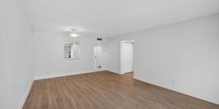 14375 Strathmore Lane Gallery 25
