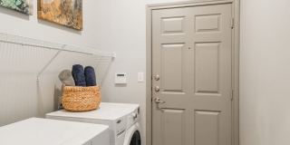 Cortland Sugar Land Gallery 20