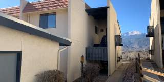 942 Fontmore Rd Apt D Gallery 1