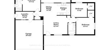 456 Winnway Street Gallery 13