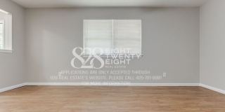 8129 Northwest 28th Terrace Gallery 25