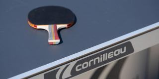 Ashford Villas Apartment Homes Gallery 22