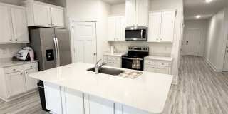 4946 Snipe Rd Gallery 4