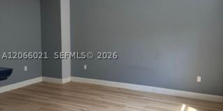 15242 SW 30th Ter Gallery 7