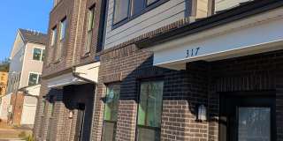 317 Lyla Lane Gallery 1