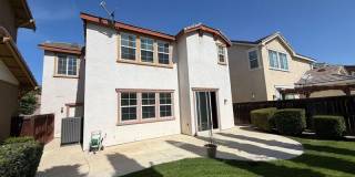 40184 Annapolis Dr. Gallery 28