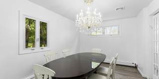 297 Highland Avenue Gallery 15