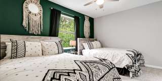 13354 Georgian Court Gallery 18