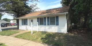 233 COLONIAL Avenue Gallery 52